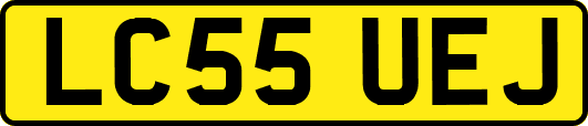 LC55UEJ
