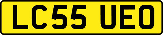 LC55UEO