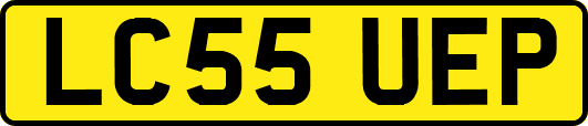 LC55UEP