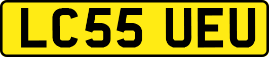 LC55UEU