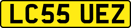 LC55UEZ