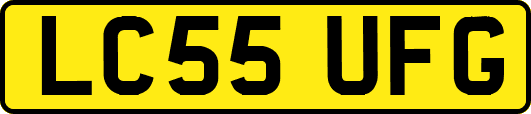 LC55UFG