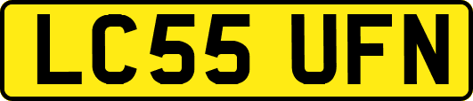 LC55UFN