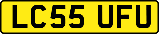 LC55UFU