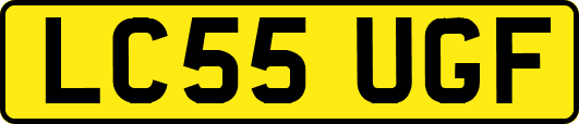 LC55UGF