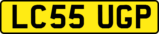LC55UGP