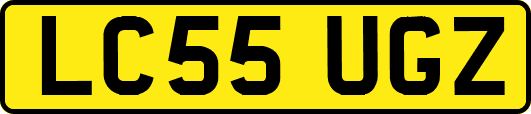 LC55UGZ
