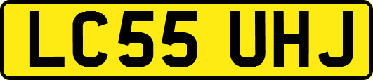 LC55UHJ