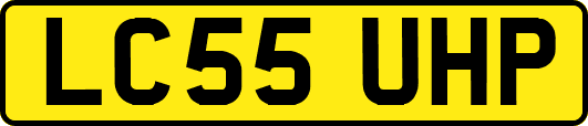 LC55UHP