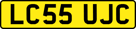 LC55UJC