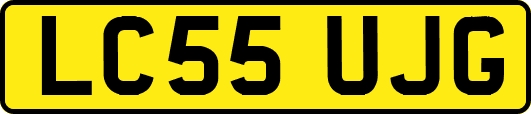 LC55UJG