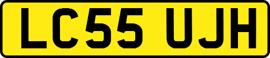 LC55UJH