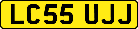 LC55UJJ