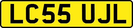LC55UJL