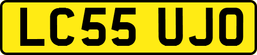 LC55UJO