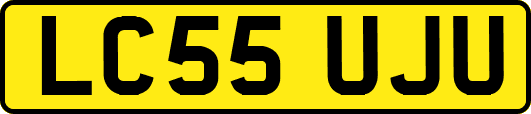 LC55UJU