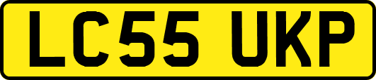 LC55UKP