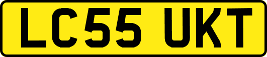 LC55UKT