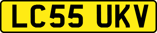 LC55UKV