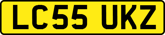 LC55UKZ