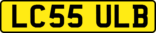 LC55ULB