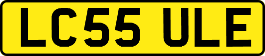 LC55ULE