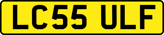 LC55ULF