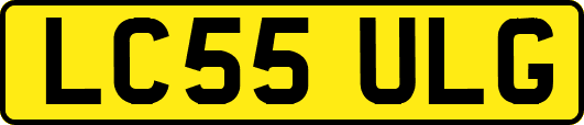 LC55ULG