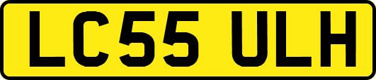LC55ULH