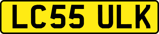 LC55ULK
