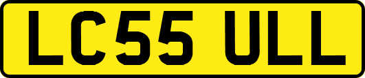 LC55ULL