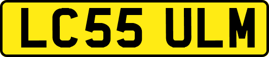 LC55ULM