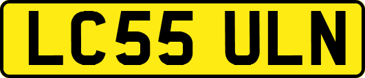 LC55ULN