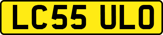 LC55ULO