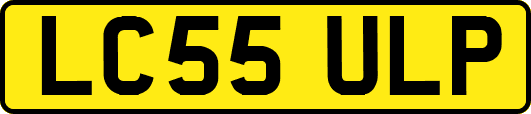LC55ULP