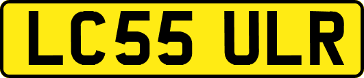 LC55ULR