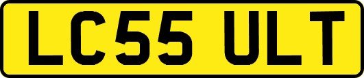 LC55ULT