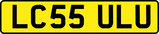 LC55ULU