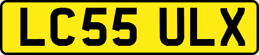 LC55ULX