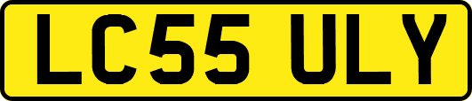 LC55ULY