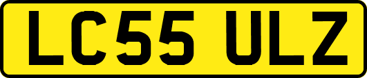 LC55ULZ