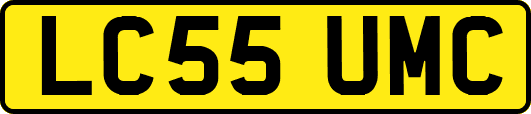 LC55UMC