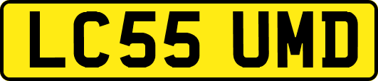 LC55UMD