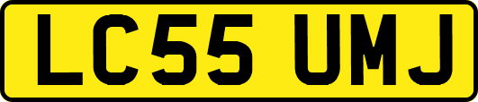 LC55UMJ