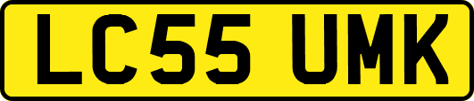 LC55UMK