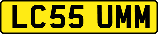 LC55UMM