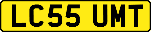 LC55UMT