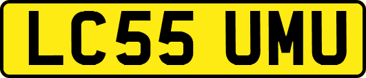 LC55UMU