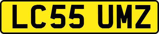 LC55UMZ