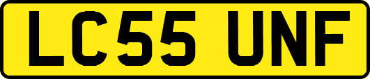 LC55UNF